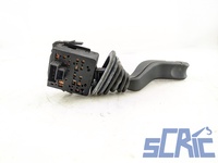 Leva Tergicristalli OPEL MERIVA A X03 2003-2010 09185413, 12268700, 12268701