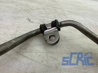 Cannucce Iniettori MERCEDES CLASSE C S205 C 220 D 4MATIC 2015-2018 A6510704433