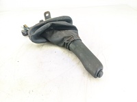 Leva Freno A Mano FORD KA RU8 2008-2016 1567598