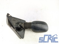 Specchietto Laterale FORD KA RB 1996-2008 sinistro, sx