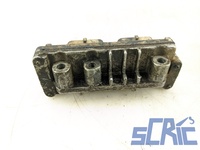 Centralina Motore LANCIA Y 840 1.2 1996-2003 55181151, 71736340, 18080YZ