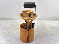 Cestello Pompa Galleggiante Serbatoio FIAT GRANDE PUNTO 199 1.3 D MULTIJET