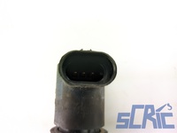 Bobina Di Accensione FIAT DOBLO 119, 223 1.6 NATURAL POWER 2002-2005 55180004
