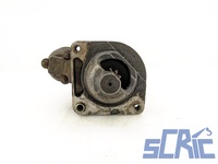 Motorino Avviamento FIAT TIPO 160 1.4 I.E 1989-1995 63223031, 63222831 8