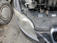 Seat Altea Xl 5P5, 5P8 1.6 102CV 2006-2023