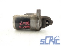 Motorino Avviamento OPEL AGILA B H08 1.2 2008-2012 3110051K00, 95520330