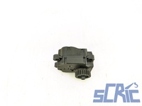 Motorino Attuattore Stufa ALFA ROMEO 156 SW 932 2001-2006 52495065