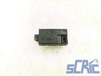Centralina Chiusura Centralizzata FIAT MULTIPLA 186 2001-2002 46539626