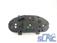 Quadro Contachilometri KIA SPORTAGE SL 1.7 CRDI 2010-2015 940233U025, 940233U025