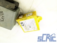 Kit Accensione LANCIA KAPPA 838 2.4 20V 1994-2001 0261203669