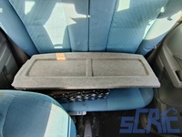 Fiat Panda 169 1.3 D MULTIJET 70CV 2003-2012