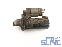 Motorino Avviamento BMW SERIE 1 E87 120D 2004-2011 12417796892, 0001115046 6