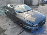 Fiat Brava 182 1.8 GT 16V 113CV 1995-2001