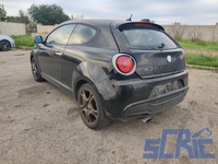 Alfa Romeo Mito 955 1.4 78CV 2008-2013