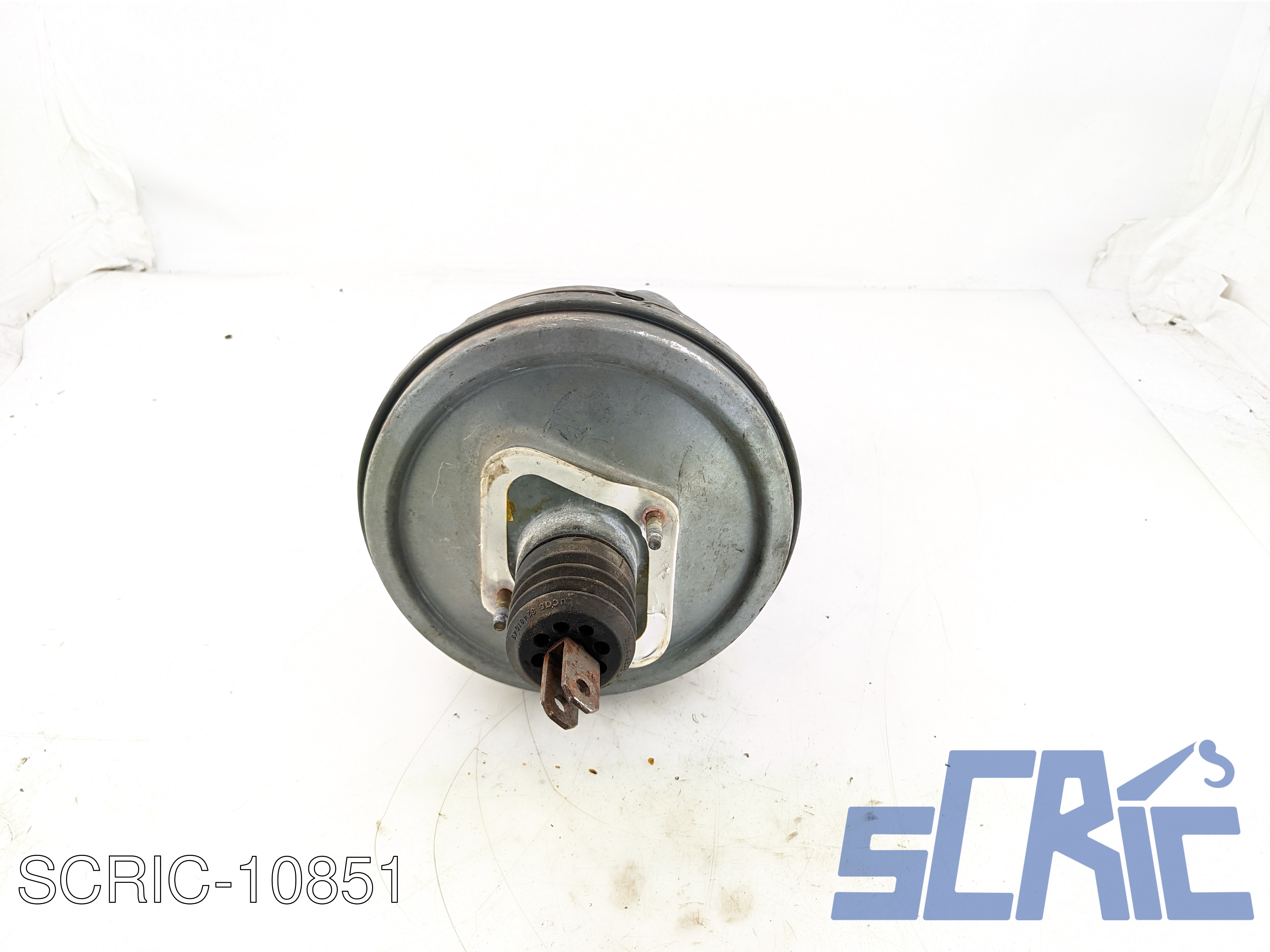 Servofreno MERCEDES CLASSE E W210 E 200 1995-2000 A0044306330