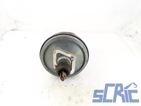 Servofreno MERCEDES CLASSE E W210 E 200 1995-2000 A0044306330
