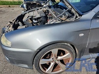Alfa Romeo Gt 937 1.9 JTD 150CV 2003-2010