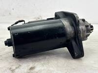Motorino Avviamento VW TOUAREG 7L6, 7L7, 7LA 2.5 R5 TDI 2003-2010 0001125600