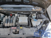 Mercedes Classe A W169 A 150 95CV 2004-2012