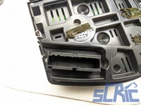 OPEL ASTRA H 1.7cdti Kit Accensione OPEL ASTRA H A04 1.7 CDTI 2007-2014 17