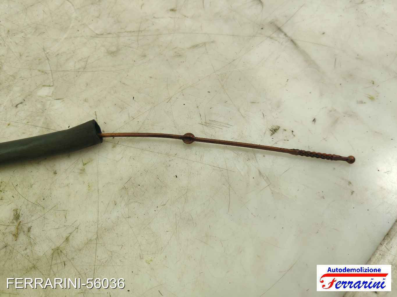 tappo carico olio motore RENAULT MEGANE 3 SW KZ0/1 1.5 DCI 2009-2015 8200423392