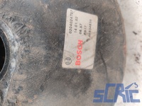 Servofreno FIAT PUNTO 188 1.2 60 1999-2010 46834836, 9948579, 0204024707