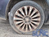 Ford Focus 2 Sw DA, DS, FFS 1.6 TDCI 90CV 2004-2012
