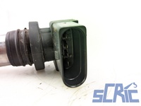 Bobina Di Accensione SEAT IBIZA 3 6L1 1.4 16V 2002-2007 036905715F, 036905715G
