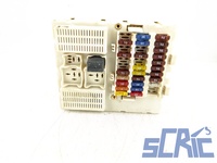 Fusibiliera Scatola Fusibili Body Computer FORD TRANSIT CONNECT P65, P70, P80