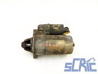 Motorino Avviamento FIAT TIPO 160 1.1 1988-1991 63222031, 7589435