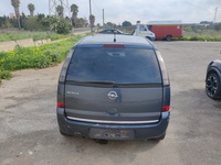 Opel Meriva A X03 1.4 16V TWINPORT 90CV 2004-2010