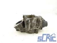 Valvola Egr RENAULT ESPACE 4 JK0/1 2.0 DCI 2006-2023 8200797706, H8200327011