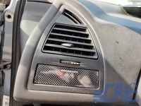 Citroen C4 Coupe LA 1.6 HDI 109CV 2004-2011
