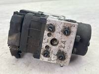 Centralina Pompa Abs OPEL MERIVA A X03 1.7 DTI 2003-2010 0265216478, 0273004227