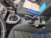 Peugeot 308 1 4A, 4C 1.4 16V 95CV 2007-2014