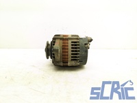 Alternatore DAEWOO MATIZ M100, M150 0.8 1998-2002 219170, 96380673, 219251