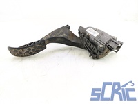 Pedale Acceleratore VW GOLF 4 1J1 1.9 TDI 1997-2004 1J1721503H, 1J1721503J