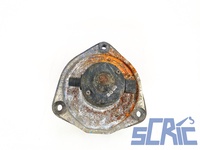 Ventola Stufa DAEWOO LANOS KLAT 1997-2002 612992, 672010 7
