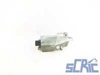 Kit Accensione FORD MONDEO 4 SW BA7 2.0 TDCI 2007-2015 5WS40757BT, 8G9112A650BG 12