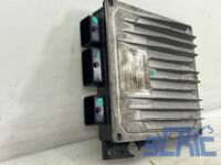 Centralina Motore FORD MONDEO 3 TURNIER BWY 2.0 TDCI 2001-2007 2S7Q9F954DE