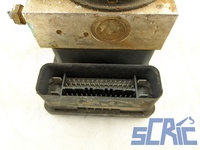 Centralina Pompa Abs FORD FIESTA 5 JD, JH 1.25 16V 2002-2008 2S612M110CE 6