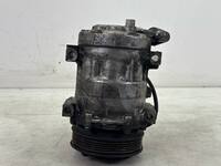 Compressore Clima FORD FOCUS 2 SW DA, DS, FFS 1.6 TDCI 2004-2012 89336