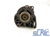 Alternatore FIAT PUNTO 176 55 1.1 1993-1999 63321600 6