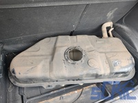 Hyundai Ix20 JC 1.4 CRDI 90CV 2010-2019