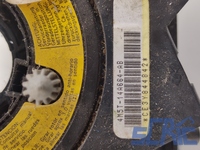 Devioluci FORD FOCUS 2 SW DA, DS, FFS 2004-2012 4M5T14A664AB, 4M5T14A664AC 6