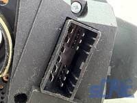 Devioluci FIAT PALIO WEEKEND 171, 173, 178, 373, 374 2001-2004 735290067 11