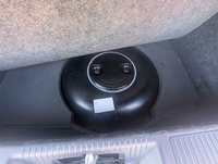 Fiat Punto Evo 199 1.4 LPG 78CV 2009-2012
