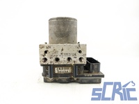 Centralina Pompa Abs MERCEDES CLASSE A W169 A 180 CDI 2004-2012 A0064316712