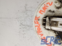 Cestello Pompa Galleggiante Serbatoio CHEVROLET MATIZ M200, M250 1.0 2007-2013
