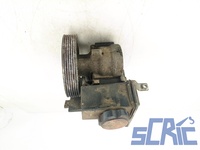 Pompa Servosterzo CITROEN BERLINGO GFK, GJK, MF 1.9 D 1998-2005 40075C, 26080330
